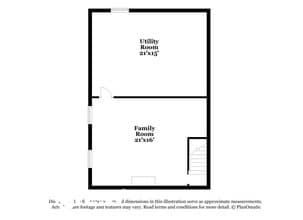 2965 Brookwell Dr in Hilliard, OH - Building Photo - Building Photo