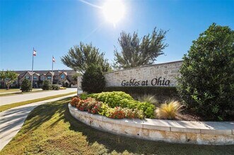 6246 Rilla St in Frisco, TX - Building Photo - Building Photo