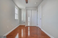 1315 Presstman St photo'