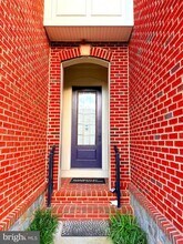 42331 Benfold Square in Ashburn, VA - Building Photo - Building Photo