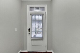 7325 Heritage Oak Ct in Cumming, GA - Building Photo - Building Photo