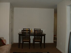 2582 Richmond Ter in Staten Island, NY - Building Photo - Building Photo