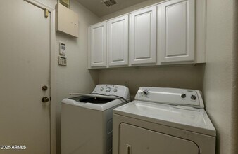 2897 E Terrace Ave in Gilbert, AZ - Building Photo - Building Photo