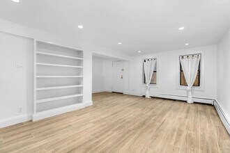 743 Union St in Brooklyn, NY - Building Photo - Building Photo