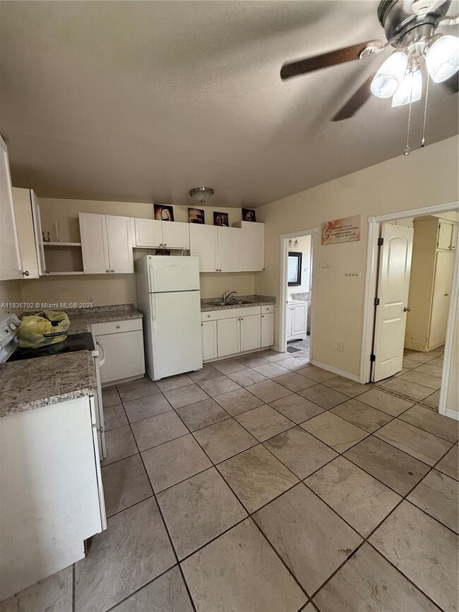 property at 1108 Eighth Way