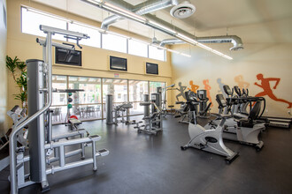 CASA PRESIDIO in Tucson, AZ - Building Photo - Interior Photo