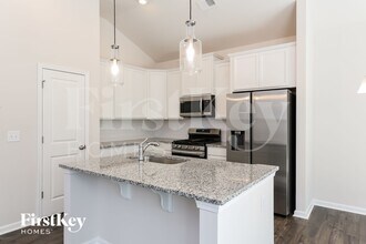 1111 Mission Hill Ln in Greenville, SC - Building Photo - Building Photo