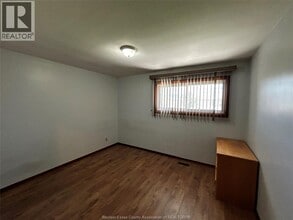 1535 St Patricks Ave in Windsor, ON - Building Photo - Building Photo