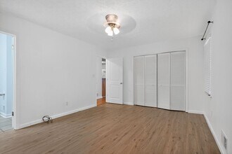 230 Shiloh Hills Dr NW in Kennesaw, GA - Building Photo - Building Photo