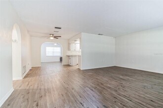 6205 E Seneca St in Inverness, FL - Building Photo - Building Photo
