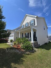 7270 Waterwheel St SW in Concord, NC - Building Photo - Building Photo