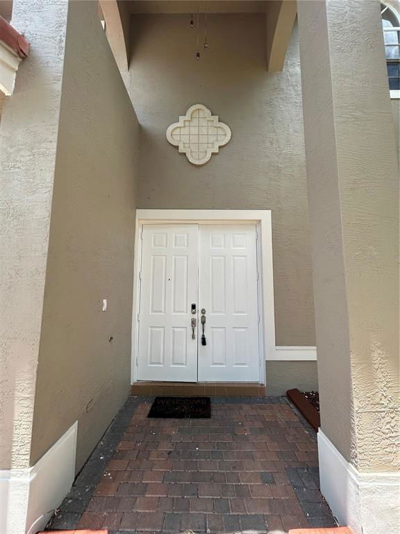 17409 SW 54th St in Miramar, FL - Building Photo - Building Photo