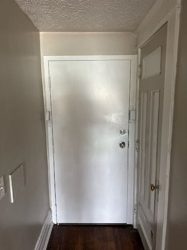 499 Dewey Ave in Rochester, NY - Building Photo - Building Photo