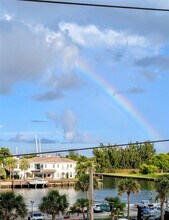1501 S Ocean Dr in Hollywood, FL - Foto de edificio - Building Photo