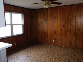 8349 Cedarbrush Dr in Southaven, MS - Building Photo - Building Photo