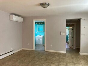 71 Hickok St in Winooski, VT - Building Photo - Building Photo