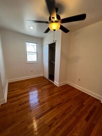 1650 S Bailey St photo'