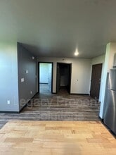 220 E Greenfield Ln in Bismarck, ND - Building Photo - Building Photo