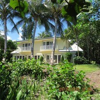404 S Beach Rd in Hobe Sound, FL - Building Photo