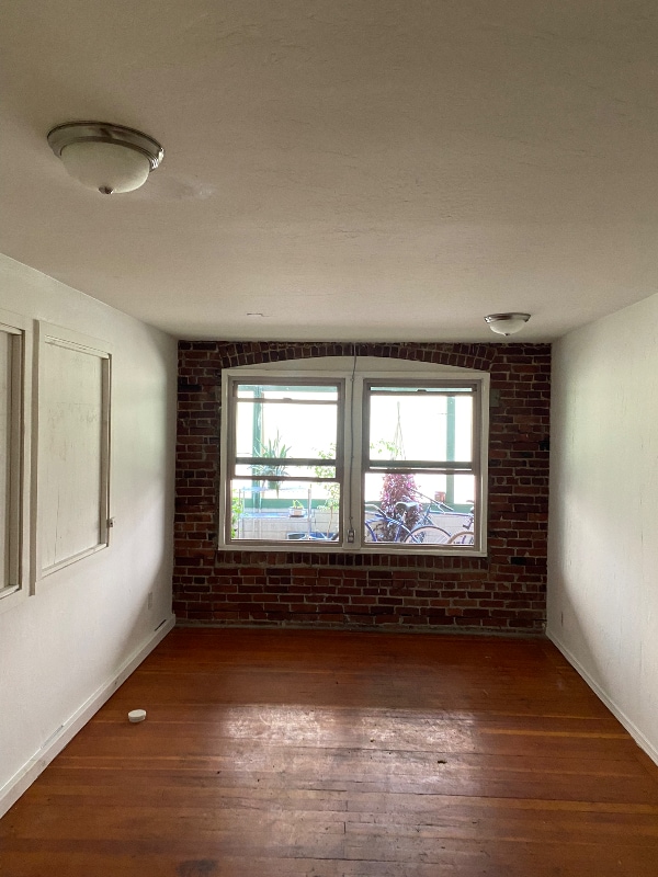 834 Bay St in Port Orchard, WA - Building Photo - Building Photo