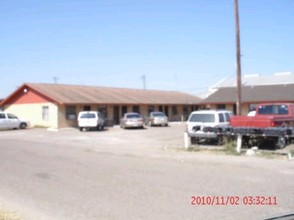 302 Butch's Dr in Palmview, TX - Building Photo - Building Photo