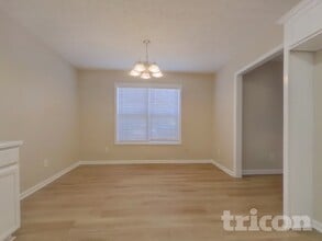 10 Quarry Ct in Covington, GA - Building Photo - Building Photo