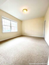 661 Bennington St in Boston, MA - Building Photo - Building Photo