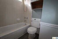 3400 Sally Cir photo'