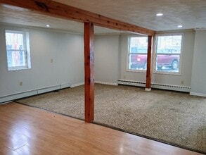 203 Elk St in Sayre, PA - Building Photo - Building Photo