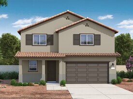 9726 W Luxton Ln in Tolleson, AZ - Building Photo