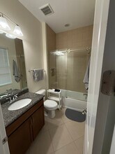15859 Goldfinch Cir in Westlake, FL - Building Photo - Building Photo