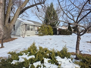 1002 N 76th St in Omaha, NE - Building Photo - Building Photo