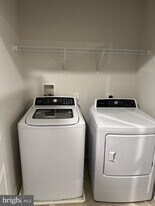 9752 Orkney Pl in Waldorf, MD - Building Photo