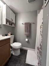 203 Boston Post Rd in Wayland, MA - Building Photo - Building Photo