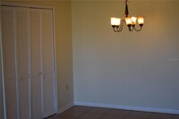 5226 Via Hacienda Cir, Unit A216 in Orlando, FL - Building Photo - Building Photo