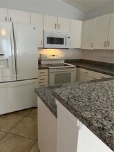 151 SW 95th Ter in Pembroke Pines, FL - Building Photo - Building Photo
