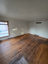 4354 N 72nd St in Milwaukee, WI - Building Photo - Building Photo