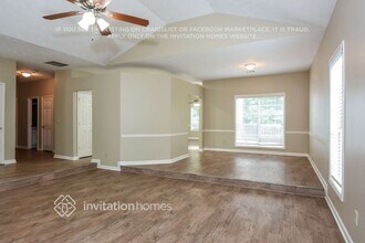 2041 Stone Forest Dr in Lawrenceville, GA - Building Photo - Building Photo