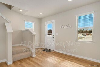 15195 W 68th Pl in Arvada, CO - Building Photo - Building Photo