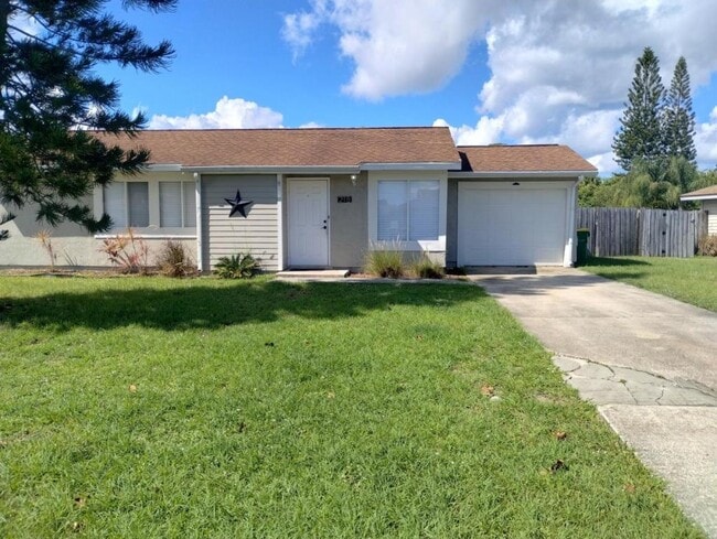 property at 218 Fecco St