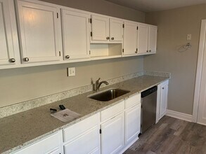 3852 Zenobia St in Denver, CO - Building Photo - Building Photo