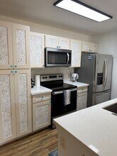 68-3883-3883 Lua Kula St in Waikoloa, HI - Foto de edificio - Building Photo