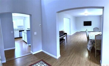 251 Reidy Hill Rd in Hebron, CT - Building Photo - Building Photo