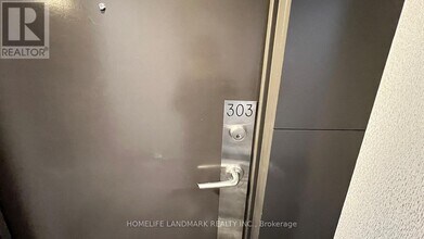 30 Clegg Rd in Markham, ON - Building Photo - Building Photo