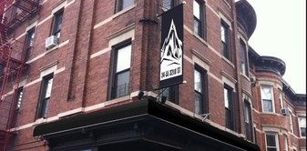 34-55 32nd St in Long Island City, NY - Building Photo