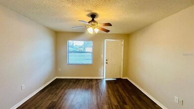 979 Berkley Rd in Auburndale, FL - Building Photo - Building Photo