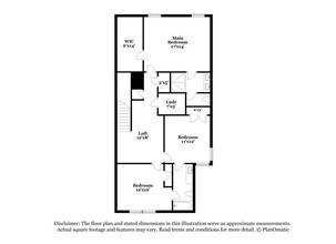 1731 Tahoma Dr in Lebanon, TN - Building Photo - Building Photo