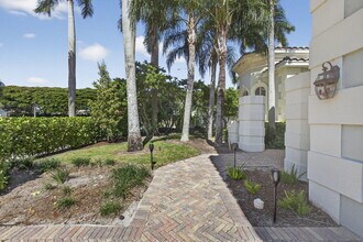 2162 Stotesbury Way in Wellington, FL - Foto de edificio - Building Photo