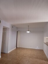 405 Gardens Dr in Pompano Beach, FL - Building Photo - Building Photo