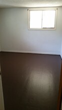 1711 Summitview Ave in Yakima, WA - Building Photo - Building Photo